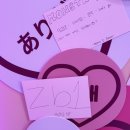 GS25 소녀감성점 이미지