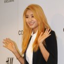 봄비패션