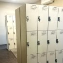 짐플릭스 본촌점 이미지