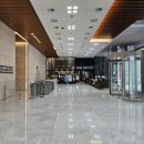 엔씨타워 이미지