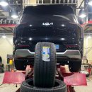 좋은 타이어 이미지