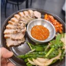 한밭대로 이미지