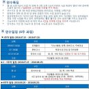 중국어 이미지