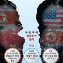 미와 이미지