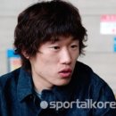 지성아이스크림