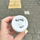 연우메디칼 이미지