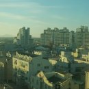 스마일부동산중개사무소 이미지