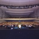 행복flower 이미지