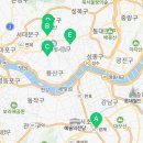 종로옥인점 현대자동차 이미지