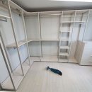 참좋은가 이미지