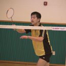 평택여자중학교 이미지