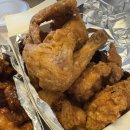 제천하림 이미지