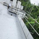 현내청소년문화의집 이미지