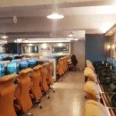 샹떼 PC방 네이버블로그