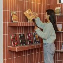 이로호텔(이로모텔) 이미지