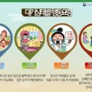 단국대 도솔태권도 이미지