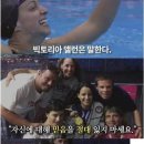 맘모스세탁소 이미지