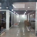 남구-126 이미지