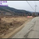 박암리 마을회관 이미지