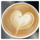 바리스타 | 대구바리스타자격증 후기｜취미로 시작해 실무까지 연결된 과정