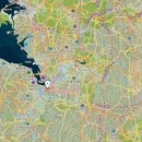 김대중부동산공인중개사사무소 이미지