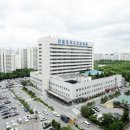 한림대성심병원 이미지