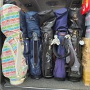 경기카서비스 이미지