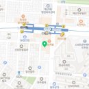 소바애계양 - 계양구 계양문화로 119 | 소바애계양
