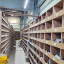 수만상사 이미지