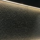 소리 | 대전 오마카세 이자카야 소리 점심 코스 후기 | 대전 데이트