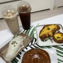 몽블랑베이커리 이미지