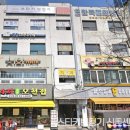 스타키보청기신촌센터 | 창천동보청기 스타키보청기 신촌센터 보청기 가성비 좋은곳