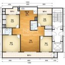 만수금호아파트 이미지