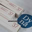 37홈케어 이미지