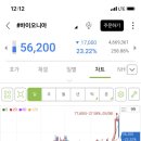 부뚜막대패삼겹 이미지
