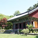 금산-02 이미지