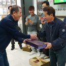 시튼하우스 이미지