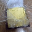 경열로 | 핫한 창억떡 본점 호박인절미, 초코설기 내돈내산 후기