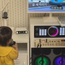 시나브로경주 이미지