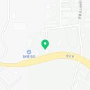 엘테크자동차공업