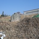 냉천2리 이미지