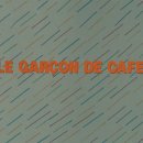 미라벨 (MIRABELLE) 이미지