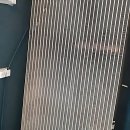 왔다집 | 드디어 올 것이 왔다! 우리 집 곰팡이 먹은 냉방기 청소 후기 대공개