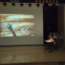 성현유치원 이미지