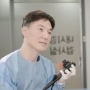 닥터정내과의원 이미지