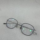 우리안경 이미지