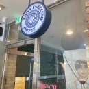 메가박스 앞 화장실 이미지