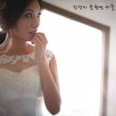 라망 이미지