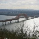 (주)신행건설 이미지