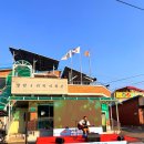 상권 | 포천 가볼만한곳 없다고? 우리동네 상권 캠페인 축제 후기